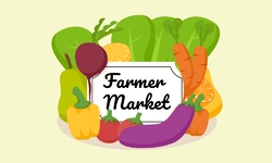 Farmer Market