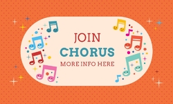Join Chorus