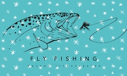 Fly Fishing