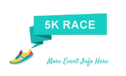5K Race