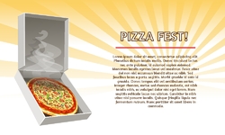 Pizza Fest