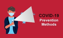Prevention Methods 