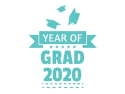 Year of Grad