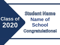 University Graduation