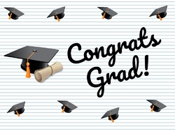 Graduation