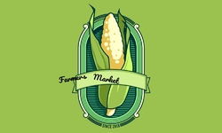 Corn Market