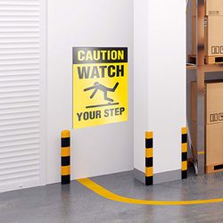 PVC Signs (Poster Boards)