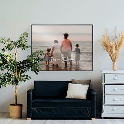 Photo Quality Posters