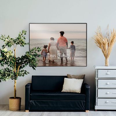 Photo Quality Posters